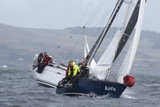 bluefin 2555c whyw25 750_6324